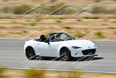 media/Mar-22-2025-West Coast Racing (Sat) [[0d49b412c8]]/Green Group/Session 2 (Turns 2 and 4-Interior)/